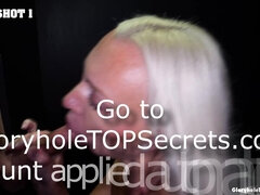 Isot tissit, Blondi, Suihinotto, Spermaa suussa, Naamallinen, Ylistys reikä, Sekarotuinen, Tissit