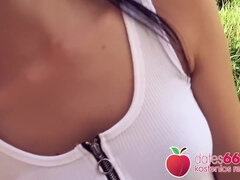 Enthousiasteling, Auto, Europees, Duits, Hardcore, Gezichtspunt, Openbaar, Realiteit