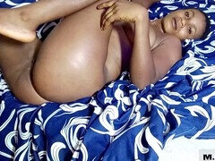 아프리카인, 항문, 항문에서 입으로, 큰 엉덩이, 흑인, 에보니, 보지, 청소년