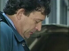 Kinky vintage fun 123 (full movie)