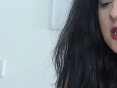 Anal, Bdsm, Dominans, Dominerende kvinne, Skambelagt, Elskerinne, Slave, Strapon