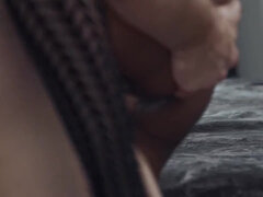 Красивые, Минет, Классика, Смазливые, Глубокая глотка, Черненькие, Соски, Киски