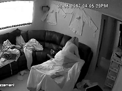 Amatör, Stora tuttar, Otrohet, Mogen, Lärare, Tuttar