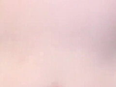 Kont, Universiteit, Daddy, Gezichtspunt, Roodharige vrouw, Taboe, Uniformpje