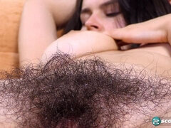 素人, 茶髪の, 女, 毛深い, Hd, オナニー, オマンコ, おもちゃ