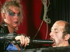 Kötözés – fegyelmezés, Cumizás, Kötözés, Pár, Ondó fröcskölés, Műcerka, Uralkodás, Fétis