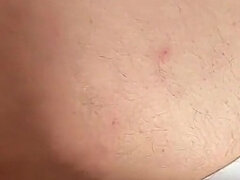 18 jaar, Enthousiasteling, Pijpbeurt, Sperma shot, Kwartet, Homo, Orgie, Tiener