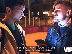 ブロンド, エロ熟女, カップル, チェコ, Hd, 熟年