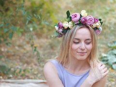 Φόρεμα, Κιλωτάκια, Μόνος