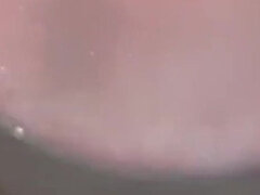 Grosse bite, Fait maison, Époux mari, Masturbation, Solo