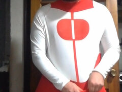 Amatorka, Fetysz, Gej, Masturbacja, Solo