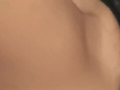 Azjatka, Brunetka, Wytrysk, Płeć żeńska, Japoński, Orgazm, Squirting, Nastolatki