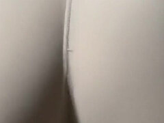 Amateur, Culo grande, Gimnasio
