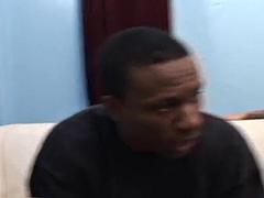 Red Head Gang Bang: Blowjob, Doggy  Bongacams Porn