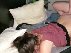 Amatőr, Monumentális dákó, Csalás, Krémes süti, Felszarvazott, Tini