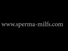 Blond, Groepseks ejactulatie, Sperma, Groepseks, Groep, Hardcore, Hd, Orgie