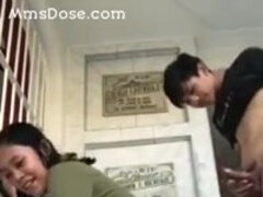 Indian Nephews Desi Viral Mms Hardcore @Terabox God