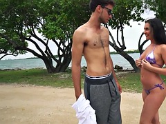 Amatööri, Anaali, Musta, Tumma, Homo, Karvainen, Sekarotuinen, Äiti jota haluaisin panna