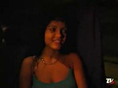 Amateur, Chica, Negro, Rubia, Brasileñas, Ébano, Fetiche, Pelirrojo