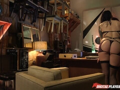 Anaali, Syväkurkku, Kyrpä, Eurooppalainen, Käsihoito, Luonnolliset tissit, Sukkahousu, Kolmen kimppa