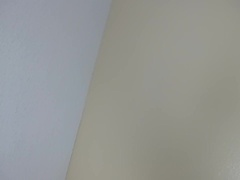 Papá, Interracial, Fiesta, Público, Coño, Sexo fuerte, Tetas, Camara web