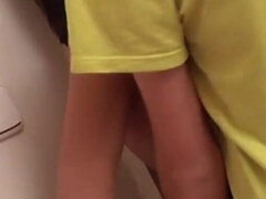 69, Gangbang, Nemecké, Skupina, Podpätky, Orgie, Párty