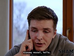 Loiroa, Coleção, Vagina gozada cu gozado, Maduroa