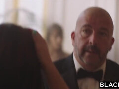 Kisbaba, Csalás, Mélytorok, Pénisz, Kőkemény, Fehérnemű, Nézőpont, Nuni