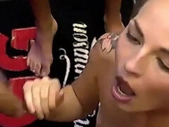 18 anos, Amador amadora, Boquete, Gozar na boca, Europeu, Gang bang  sexo grupal suruba, Tatuagem, Adolescente