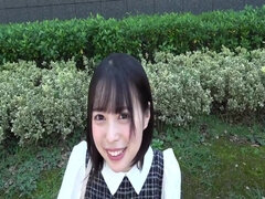 Asiatique, Sucer une bite, Compilation, Doigter, Chatte