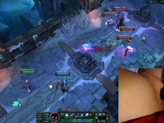 Amatőr, Csikló, Játék, Német, Maszti, Tini, Játékszerek, Vibi