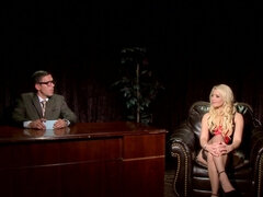 Mačiatko, Veľké péro, Veľké kozy, Kuřba, Striekanie semena, Na psíka, Hd, Prirodzené prsia