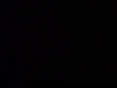 素人, 美人, ハードコア, イタリア人, オナニー, ヤリマン