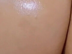 Rumpa, Bbw stor vacker kvinna, Stor stjärt, Indisk, Latina, Mogen, Pov, String