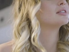 Bicycle 2 - Sophie Gem