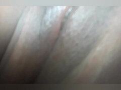 Amatéri, Žena, Indické, Masturbácia, Prirodzené prsia, Sólo