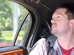 Amatööri, Pariskunta, Ryhmä, Orgiat