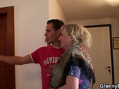 Tekintélyes didik, Cseh, Nagyi, Hatalmas, Természetes mellek, Valóság, Leborotvált, Begyek