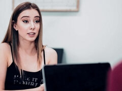 Arsch, Blondine, Fingern, Küssen, Lesbisch, Masturbation, Milf, Entkleiden