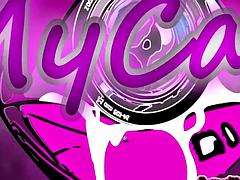 Kisbaba, Tekintélyes didik, Gesztenyebarna, Maszti, Egyedül, Tetkó, Begyek, Játékszerek