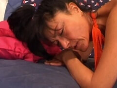 Минет, Грязь, Хд, Лесбиянка, Милф, Голышом, Наездница, Винтаж