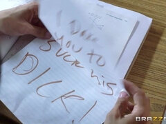 Velké kozy, Černé, Mezirasové, Latinské, Realita