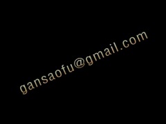 Leie, Grosse titten, Chinesisch, Prostituierte