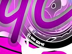 Amatör, Baben, Stora tuttar, Blondin, Lesbisk, Onani, Tuttar, Leksaker