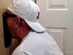 Любители, Черные, Межрасовый секс