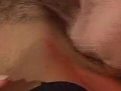 Grosse bite, Sucer une bite, Rétro, Rétro ancien