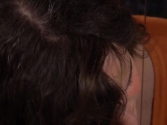 Kate Anne - Wiping You Clean