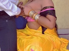 Застукали, Индианки, Мачеха