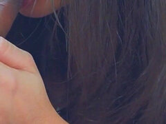 18 let, Amatéři, Zadek, Pár, Latinské, Pička, Teenka, Těsné