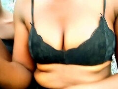 Africkej, Retro, Zastarané